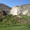 Oak Quarry Golf Club gallery