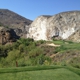 Oak Quarry Golf Club