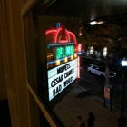 Del Mar Theatre