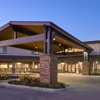 Ralston Creek Neighborhood Assisted Living & Memory Care gallery