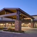 Ralston Creek Neighborhood Assisted Living & Memory Care - Nursing & Convalescent Homes