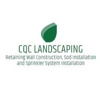 CQC Landscaping gallery