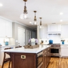 Professional Home Improvement gallery