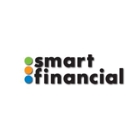 Smart Financial Credit Union