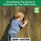 Lawn Doctor of Chattanooga