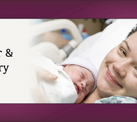 Dr Kurinji Kannan - Cairns City, QLD. Labour & Delivery