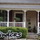 Blinder's Hair Salon