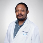 Olajide Akeju, DDS, DMD