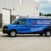 Air Comfort Solutions gallery