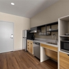 LivSmart Studios by Hilton Salt Lake City West Valley City gallery
