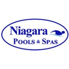 Niagara Pools & Spas