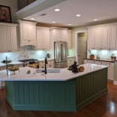 Kitchen Rehab - Kitchen Planning & Remodeling Service