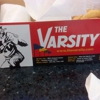 The Varsity gallery