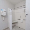 Hampton Inn Bloomington West gallery