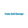 Yreka Self Storage gallery