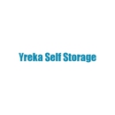 Yreka Self Storage - Self Storage