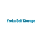 Yreka Self Storage