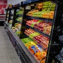 Alsuper Market KC - Grocery Stores