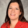 Allison Fernandez, MD gallery