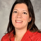Allison Fernandez, MD