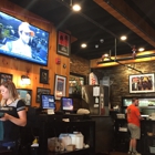 Mooney's Sports Bar & Grill