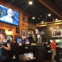 Mooney's Sports Bar & Grill