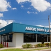 Amigo Pawn & Jewelry gallery