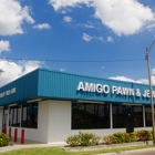 Amigo Pawn & Jewelry