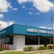 Amigo Pawn & Jewelry