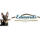 Edward's Roofing & Repair