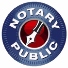 Atlanta Mobile Notary