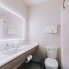 Holiday Inn Express & Suites Santa Clara by IHG gallery