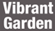 Vibrant Garden - Catering