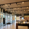 LensCrafters gallery