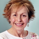 Dr. Nan S McClelland, MD - Physicians & Surgeons, Pediatrics