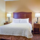 Hampton Inn Carlisle - Hotels