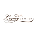 Clark Legacy Center - Crematories