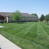 GAS Lawn Pros LLC gallery