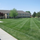 GAS Lawn Pros LLC - Landscaping & Lawn Services
