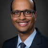 Hari Ganesh Rajagopal, MD gallery