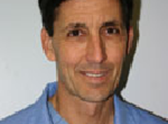 Dr. Michael E Elia, MD - Bronxville, NY