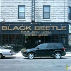 The Beetle Bar and Grill
