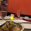 Taj indian cuisine fairfield ct - Indian Restaurants