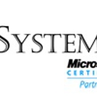 KI Systems, Inc.