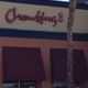 Chowking