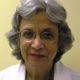 Dr. Meenakshi M Kukreja, MD