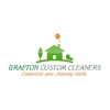 Grafton Custom Cleaners gallery