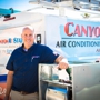 Canyon State Air Conditioning, Heating & Plumbing