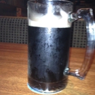 54th Street Scratch Grill & Bar