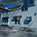 Advantage Home Exteriors - Windows